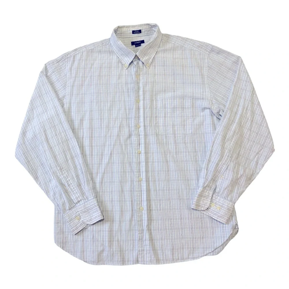 J. Crew Shirt